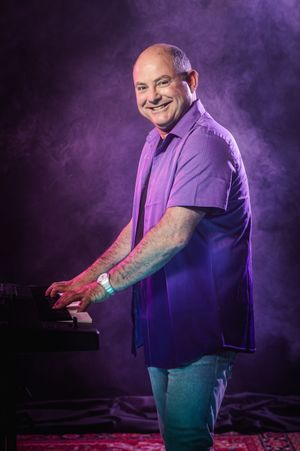 Hubert (toetsen)