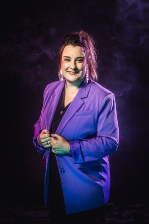 Esther (zang)